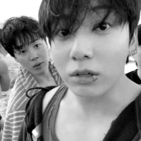 jeon jimin (@aceduokm97) 's Twitter Profile Photo jeon jimin (@aceduokm97) 's Twitter Profile Photo
