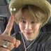 keke (@museparkjimin) Twitter profile photo keke (@museparkjimin) Twitter profile photo