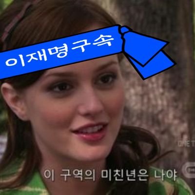 막 팔로잉 함/ 엑스가 수사권으로부터 표현의 자유를 보장해 준대서 이주해 옴/ 나도 곱게 살고 싶었어요/ 그런데 뭐 어쩌라고?/ 내가 블레어는 아님/ 나라를 바로 세워 하느님의 자녀인 여성을 살리자