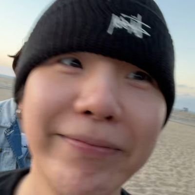 kammsnz's profile picture. seven⁷ ||
𝘍𝘶𝘵𝘶𝘳𝘦'𝘴 𝘨𝘰𝘯𝘯𝘢 𝘣𝘦 𝘰𝘬𝘢𝘺  ||
  bangtanlover ★|| intp || 111 ||
 SAI/ LEC 55/16 🇨🇴