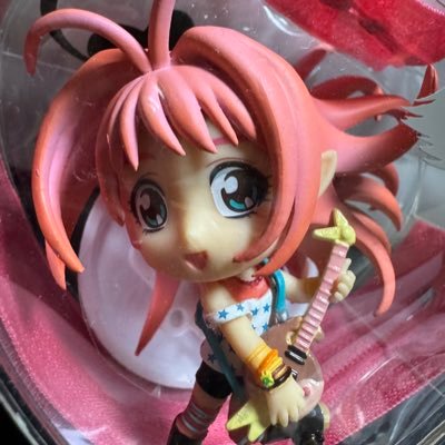 ♡+:｡さっちん｡:+♡さんのプロフィール画像