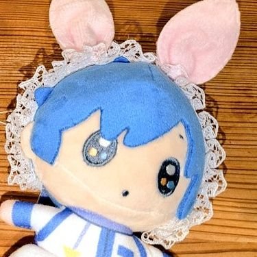 ひよこまめさん (@hiyokomame1008) / Posts / X