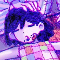 evil kel (@kelisawesome143) 's Twitter Profile