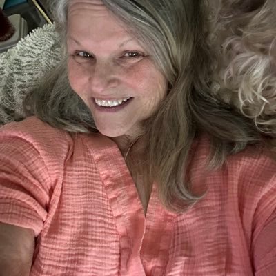 Starlight10425's profile picture. 
