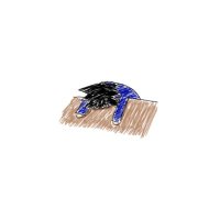 あおだま (@aodm370) 's Twitter Profile