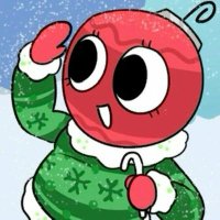 ˳🎄ᩙ᪶ ׅ ౾ ֺ 𝑵yx͟i͟e͟ ׅ ဳ (@syuumkilk) 's Twitter Profile