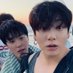 soph is missing jikook (@jksluvz) Twitter profile photo soph is missing jikook (@jksluvz) Twitter profile photo