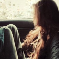 𝓼 (@astoldher) 's Twitter Profile