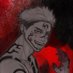 vvllldd (@exeqwert0) Twitter profile photo vvllldd (@exeqwert0) Twitter profile photo