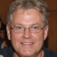 Wayne Douglas (@waynedvb65) 's Twitter Profile