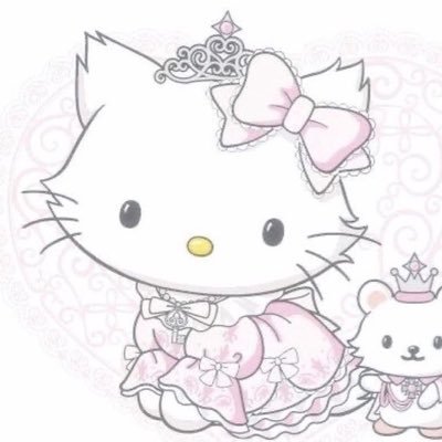 mel0d_ii's profile picture. 