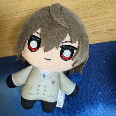 ツバキさんのプロフィール画像