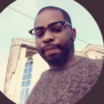 Dream big, work hard | favorite reply guy ✍️ | hodL & build 📉📈 | STRIKE-FORCE 🪖| building my future with crypto 💰 | God Hates NFTees 🗽