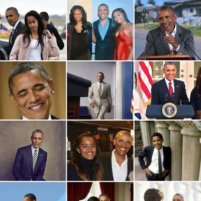 Asmmaa164296's profile picture. don't give up if you're still interested