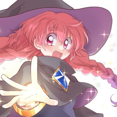 ouasxc's profile picture. 麹と息づく、発酵食の文化🍶麹の香りに宿る、暮らしの思い出。麹は台所の小さな宇宙。発酵は、時間がつくるもう一つの味、暮らしの中のサイエンス。味噌・醤油・甘酒・酒・塩麹・納豆──発酵と保存は、命の対話。その力と発酵文化の足跡をたどるノート。発酵菌と時間が織りなす技と、美味の系譜を紡ぎます。#味噌 #醤油 #麹の香りに宿る