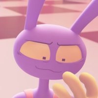 π Λβ
fluff Λβ
π (@fluffixen) 's Twitter Profile