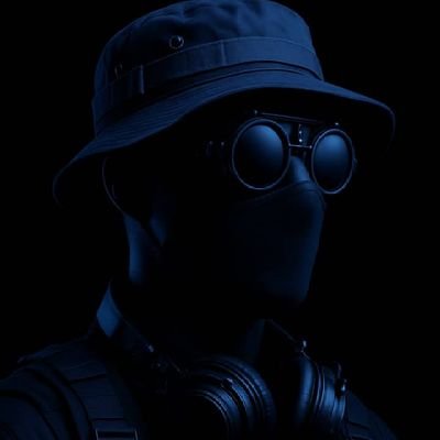 Kay_web01's profile picture. Community Manager & Moderator.
Onboarding • Raider • Retention • Growth Ops
