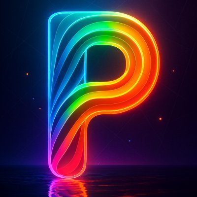 prane_eth_v's profile picture. AI Engineer and Python Developer (available to hire)