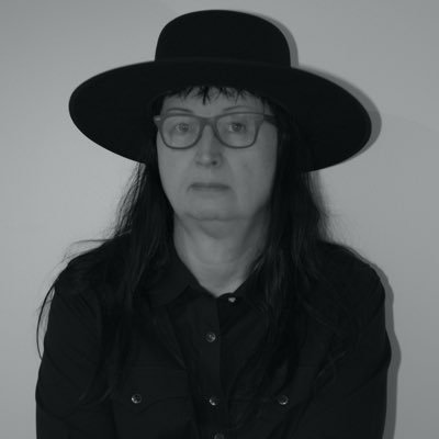 I Make Synth-Centric, Heavily Percussed Melodic Techno/EDM & Cinematic Ambient. Professional Problem Solver. Fiction Author. *opinions my own*