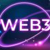 WEB 3 Support center (@web_3_guidance) Twitter profile photo WEB 3 Support center (@web_3_guidance) Twitter profile photo
