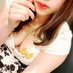 kanon (@kanon_9th) Twitter profile photo kanon (@kanon_9th) Twitter profile photo