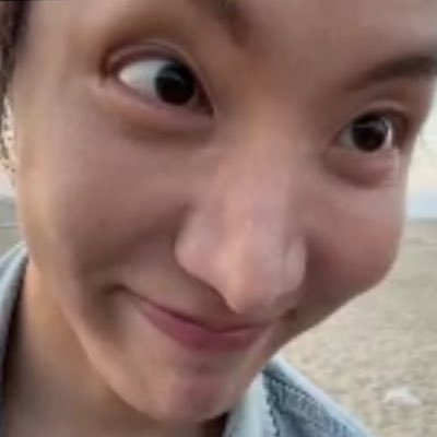OT7 ✰ slow collector ✰ Hobi collector