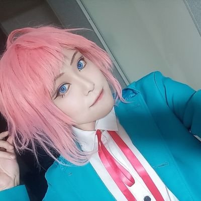 flour___'s profile picture. 東北住み(20↑)
コスプレペーペー

NG＆拒否キャラ無し　　　　　　　　無言フォローᴏᴋ