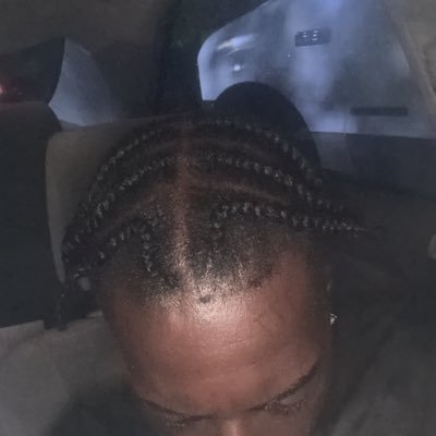 williano26's profile picture. 