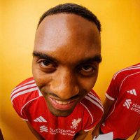 コプ (@ubjmy3ftef81990) 's Twitter Profile