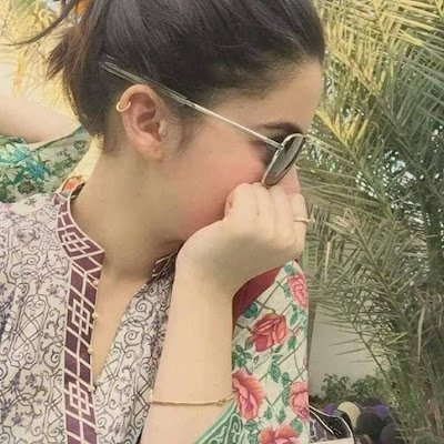 Aabe_islamabadi's profile picture. Hotvip Beautifully presented with a deep understanding Partner Best Availability Options For the Rawalpindi_Islamabad
( Night_03317011170_Girls ) #foryou