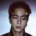Axaroroโท โจ (@axalanchita) Twitter profile photo Axaroroโท โจ (@axalanchita) Twitter profile photo