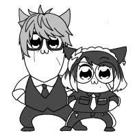 響 (@hibikigame_ff14) 's Twitter Profile