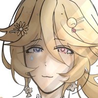 海景🫧🌻 • 7!! • UU!REJOICE IS ALIVE (@nerd1fied) 's Twitter Profile