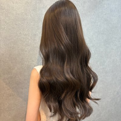 3dAwS4aFBSmEwmY's profile picture. 女子大生の外食記録。2023〜