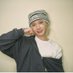 Puffyonmy (@puffyonmy) Twitter profile photo Puffyonmy (@puffyonmy) Twitter profile photo