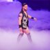 Luke (@cmpunk2005) Twitter profile photo Luke (@cmpunk2005) Twitter profile photo