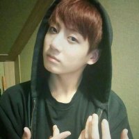 jinlittletoe⁷ (@jiminlol5) 's Twitter Profile