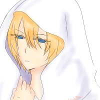 だいふくおもち (@daihuku11hs) 's Twitter Profile