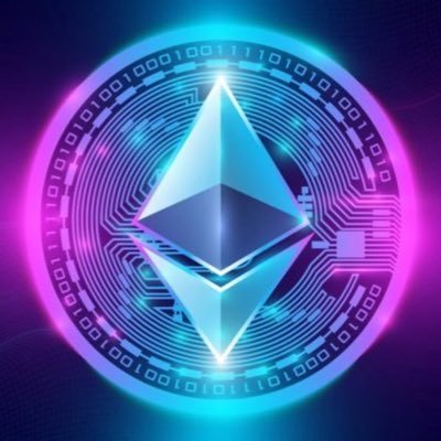 Bullish on $ETH, $BTC, $Sol $CashApp 🎯 || Turn on 🔔 ||Working hard for my dreams 💭 || DM me for a promotion 📪 || Built your Network 🎗️🫂