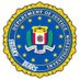 FBI: Freaky Bear Investigation (@cal__fbi) Twitter profile photo FBI: Freaky Bear Investigation (@cal__fbi) Twitter profile photo
