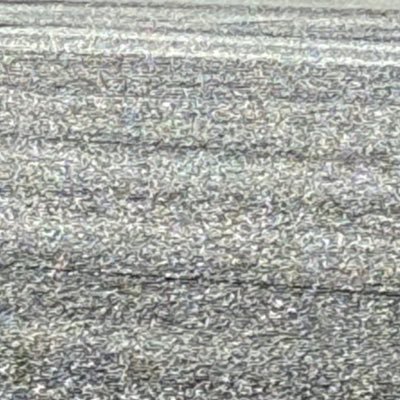 taki91037886's profile picture. 車、サッカー情報収集垢