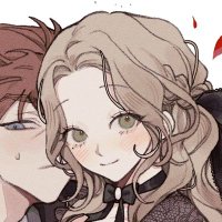 ⭐사퍼 먕령 대장 (@da3jang) 's Twitter Profile Photo