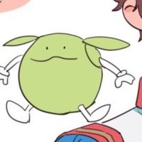 シャケ (@bb0v05) 's Twitter Profile Photo シャケ (@bb0v05) 's Twitter Profile Photo