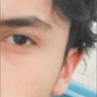 misfirall's profile picture. الوقت هو علاج لكل الجراح