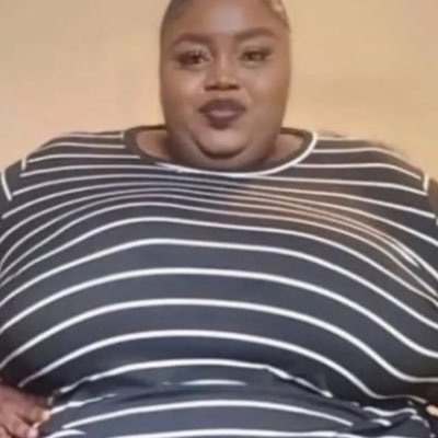 Shanice Barthlomew-Jackson Profile