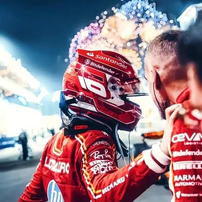 chenxiangyu2009's profile picture.