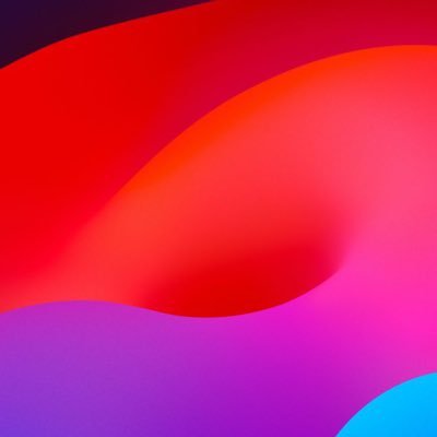 لي حرية التغريد ،،، ولك حرية المتابعه ،،، مسؤلاً عما اكتبه ولست مسؤولاً عما تفهمه ،،،