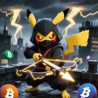 🌩️Snipachu⚡️ (@snipachu) 's Twitter Profile