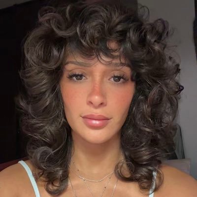 This account is very serious. please take me seriously. أكتُب | أمثّل | INTJ