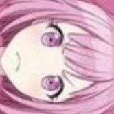 awawa_mi21716's profile picture. 